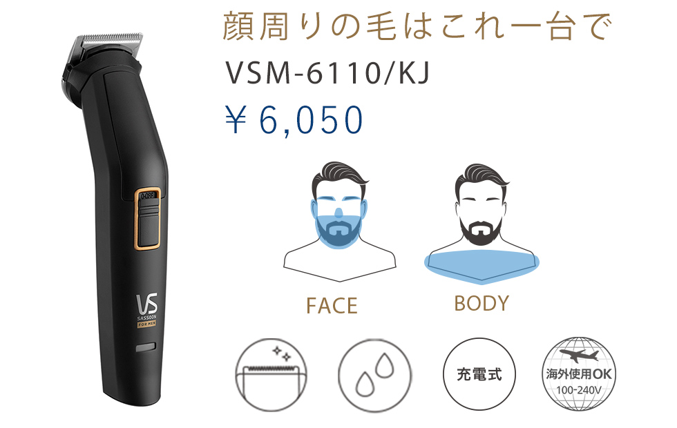 Sweet William BROWN 新品未使用送料込み 楽天市場】【正規販売店】ゴールデンベア コンパクト 二つ折り