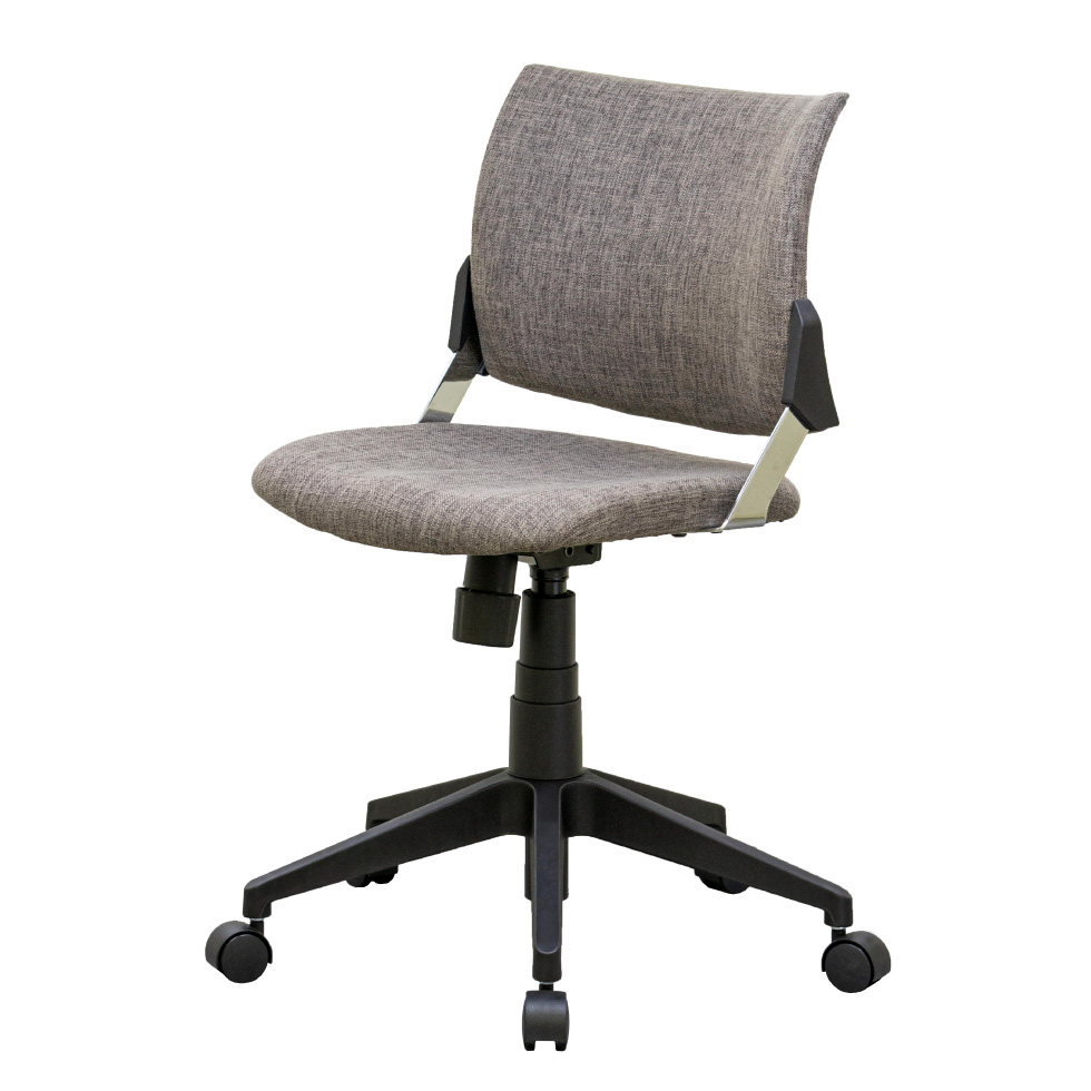 Spinear　スピネア
チェア
コイズミファニテック