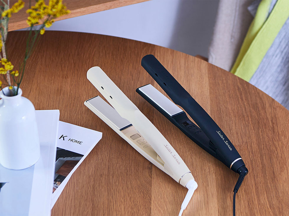 おすすめ記事】サロンセンスアイロンのメリット・デメリットを美容師が