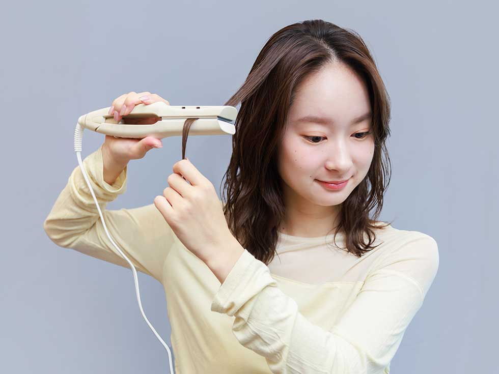 ✨️新品未開封全種✨️Aura サロン仕様 ストレート ニュアンスカール 波巻き2.jpg